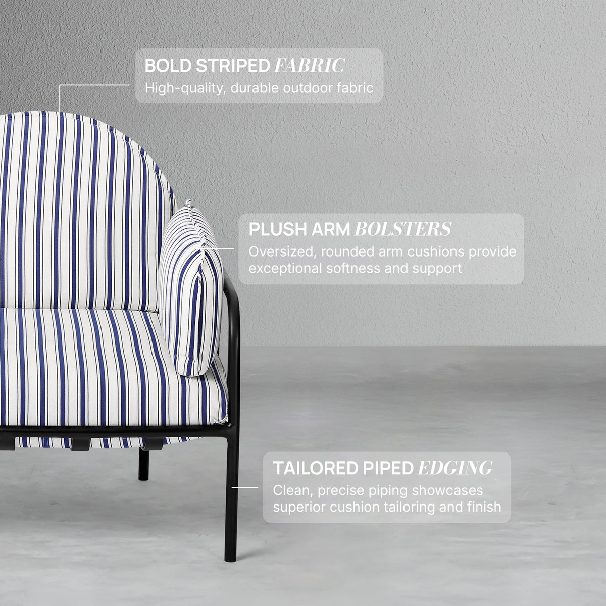 como-outdoor-2-seater-sofa_7_dw.jpg