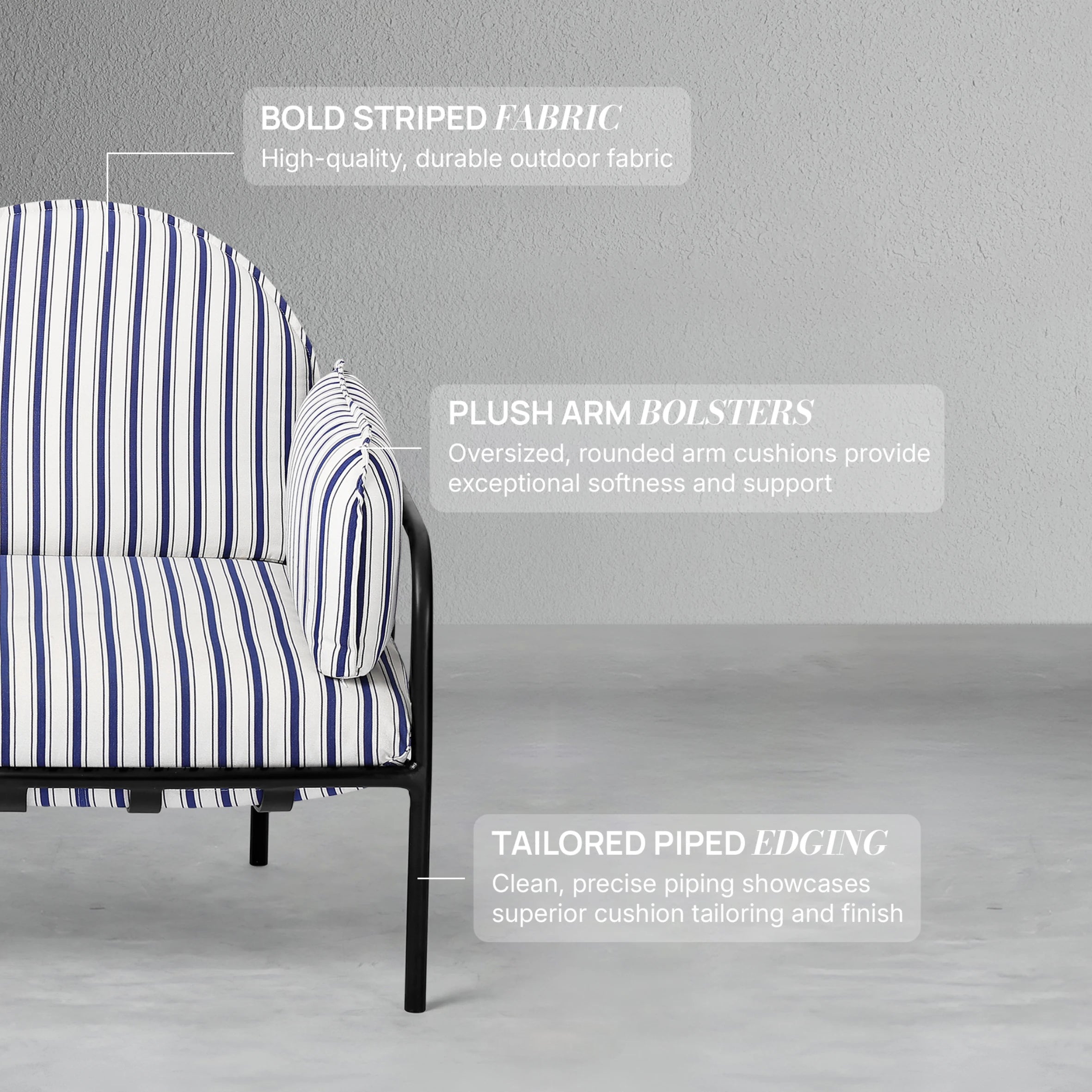 como-outdoor-2-seater-sofa_7_dw.jpg