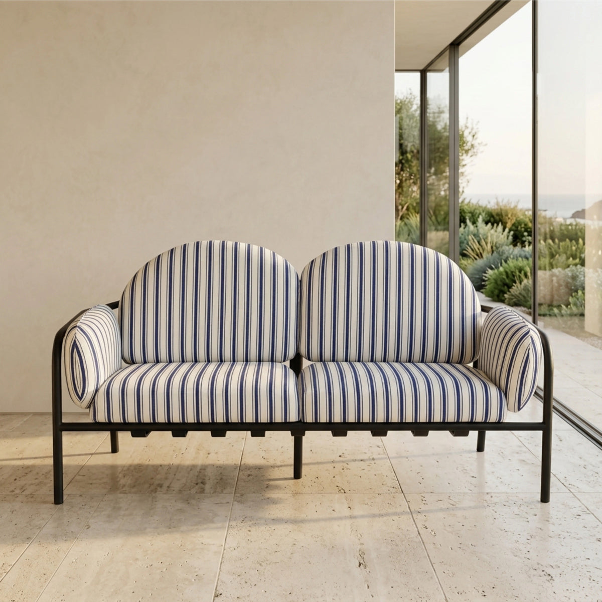como-outdoor-2-seater-sofa_8_dw.jpg