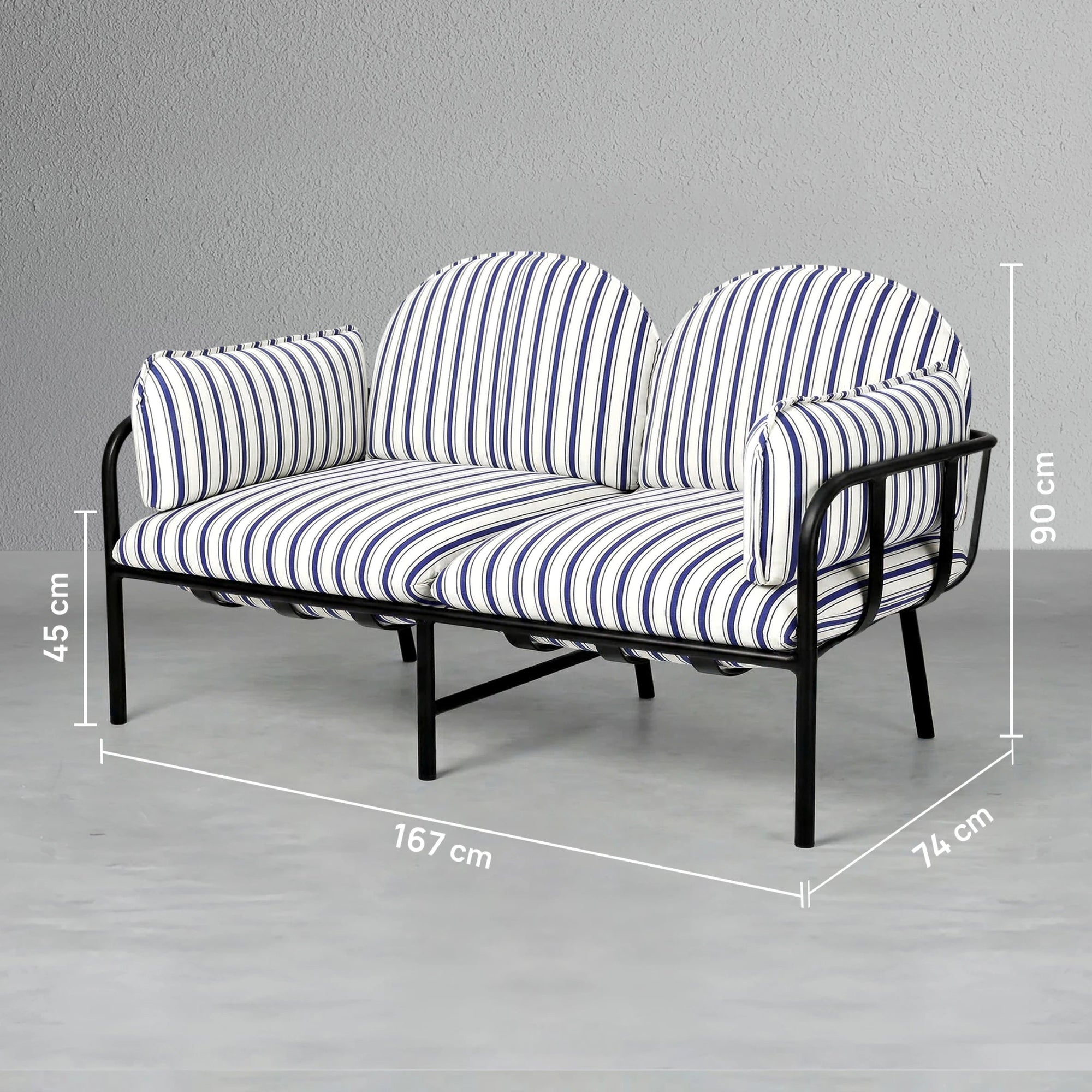 como-outdoor-2-seater-sofa_9_dw.jpg