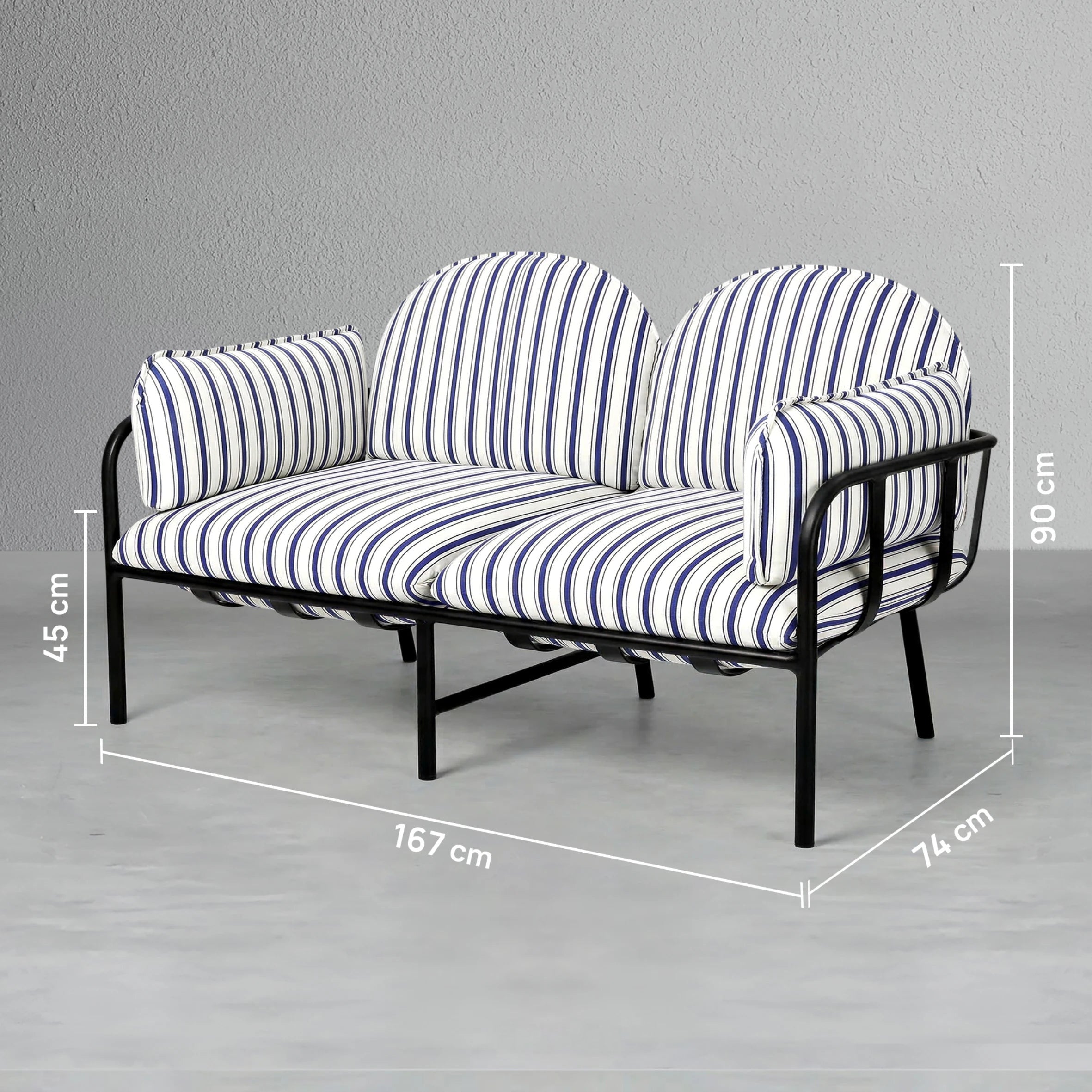 como-outdoor-2-seater-sofa_9_dw.jpg