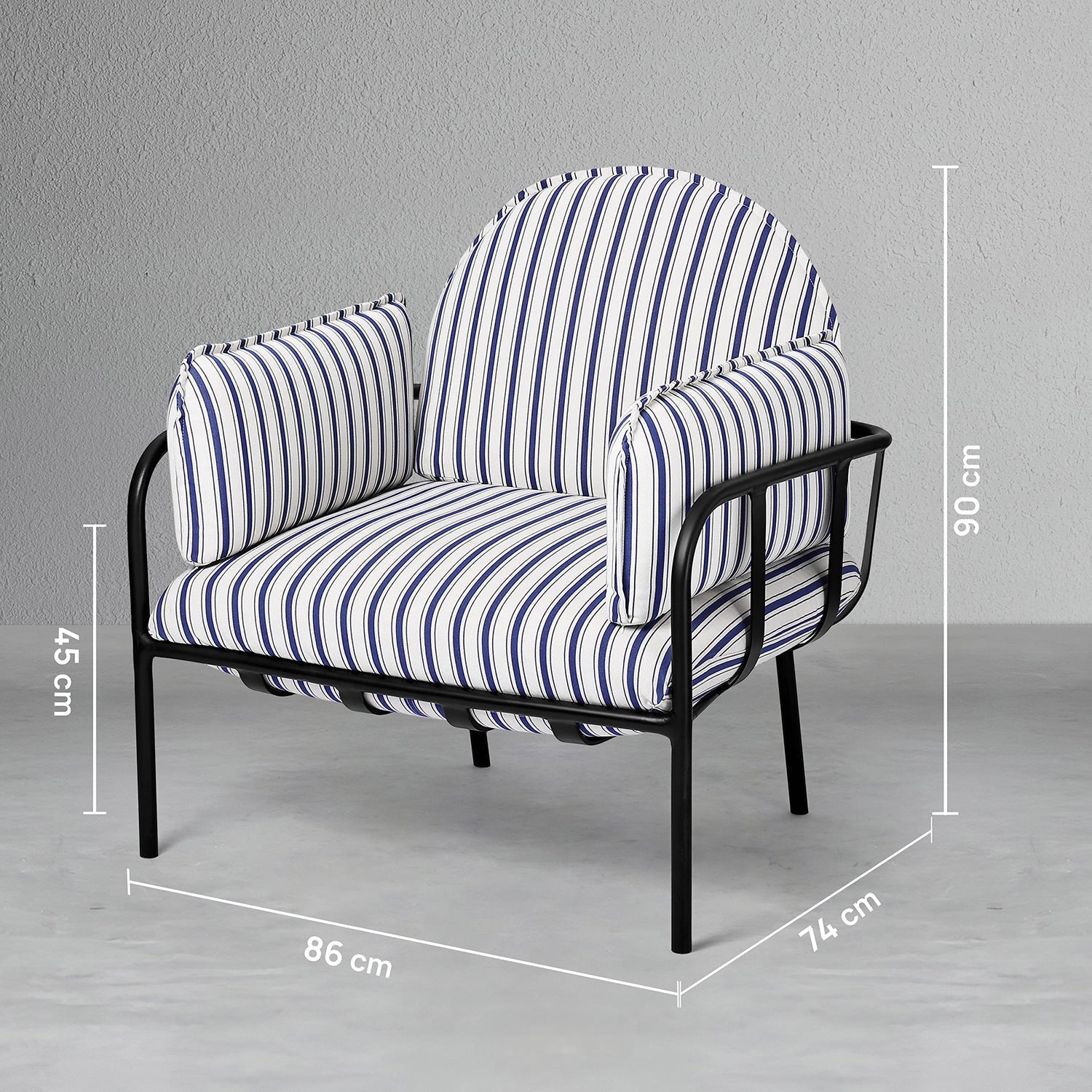 como-outdoor-lounge-chair_10_dw.jpg