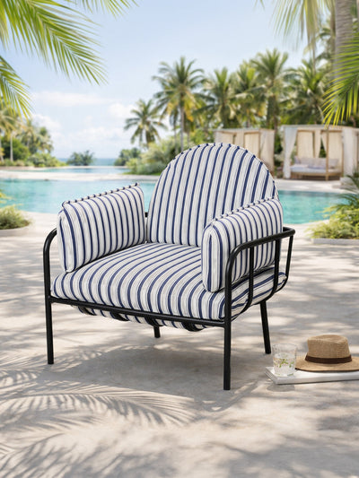 como-outdoor-lounge-chair_1_dw.jpg