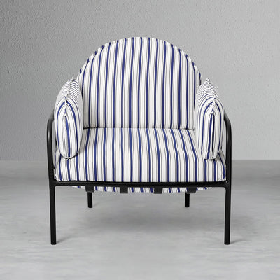 como-outdoor-lounge-chair_2_dw.jpg