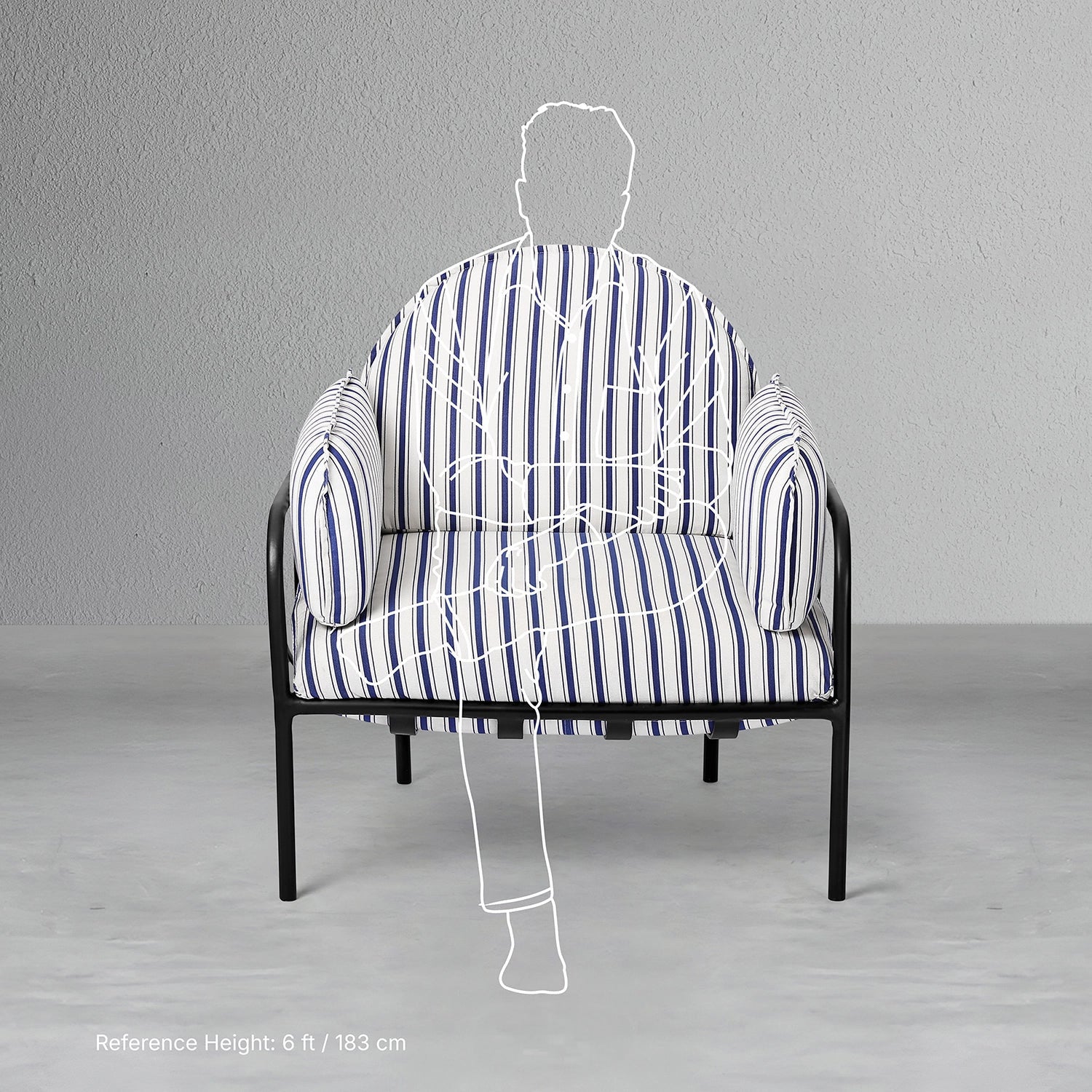 como-outdoor-lounge-chair_3_dw.jpg