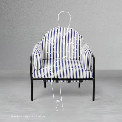 como-outdoor-lounge-chair_3_dw.jpg