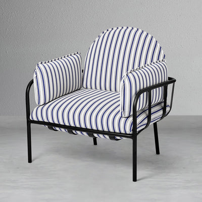 como-outdoor-lounge-chair_4_dw.jpg