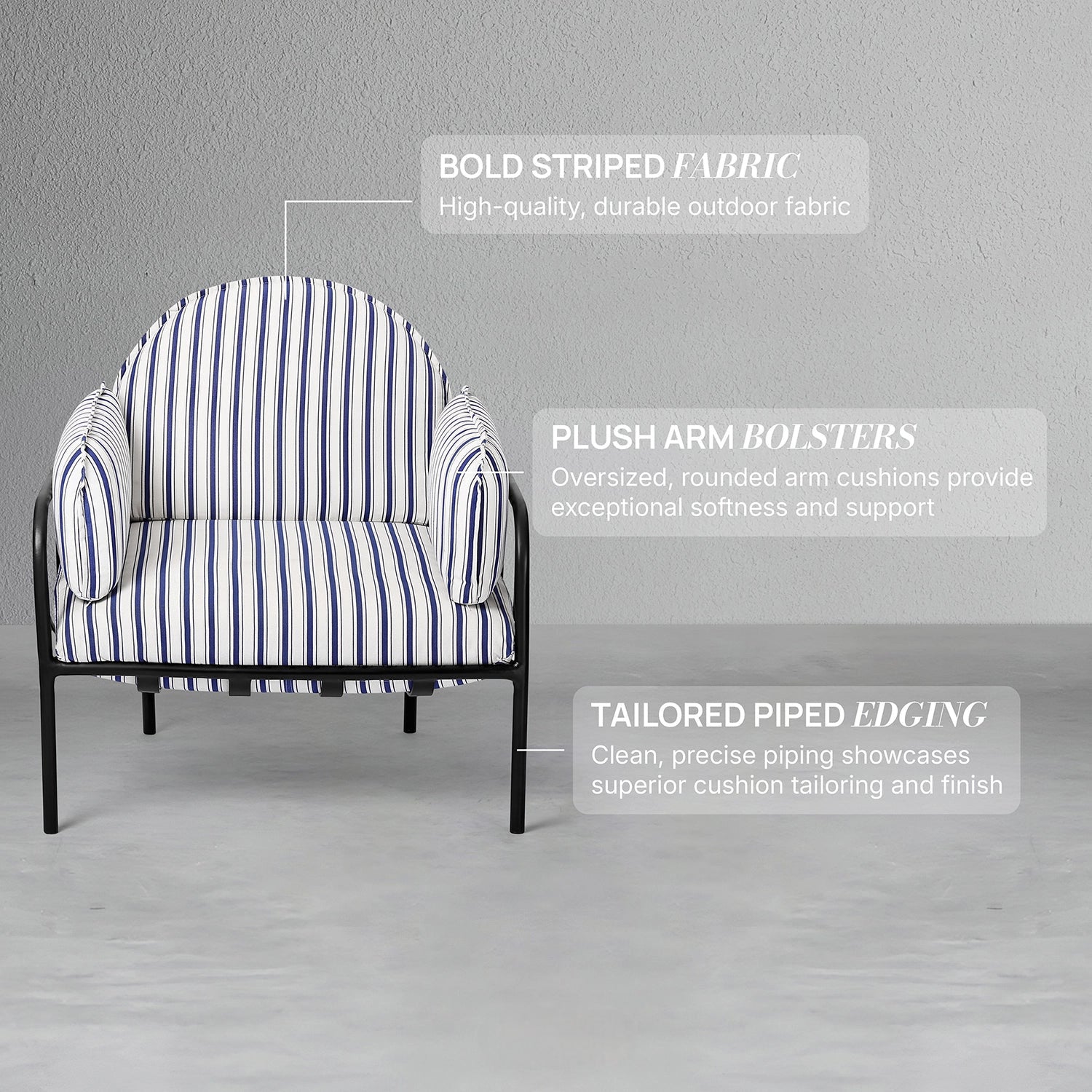 como-outdoor-lounge-chair_8_dw.jpg