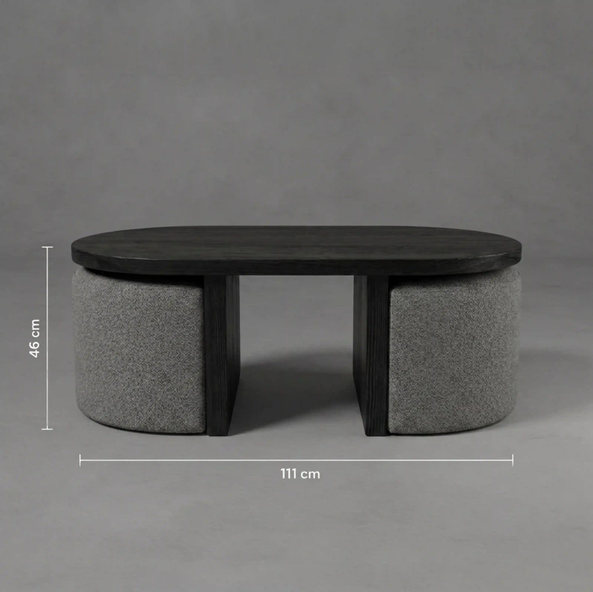 comor-coffee-table-black_10_dw.jpg