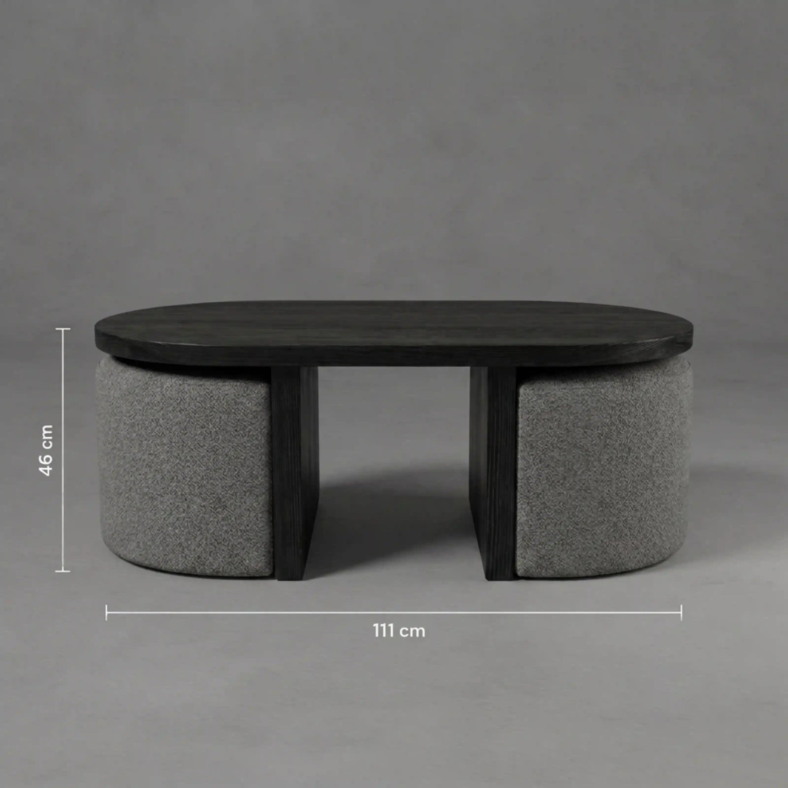 comor-coffee-table-black_10_dw.jpg