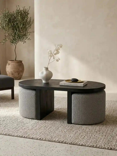 comor-coffee-table-black_1_dw.jpg