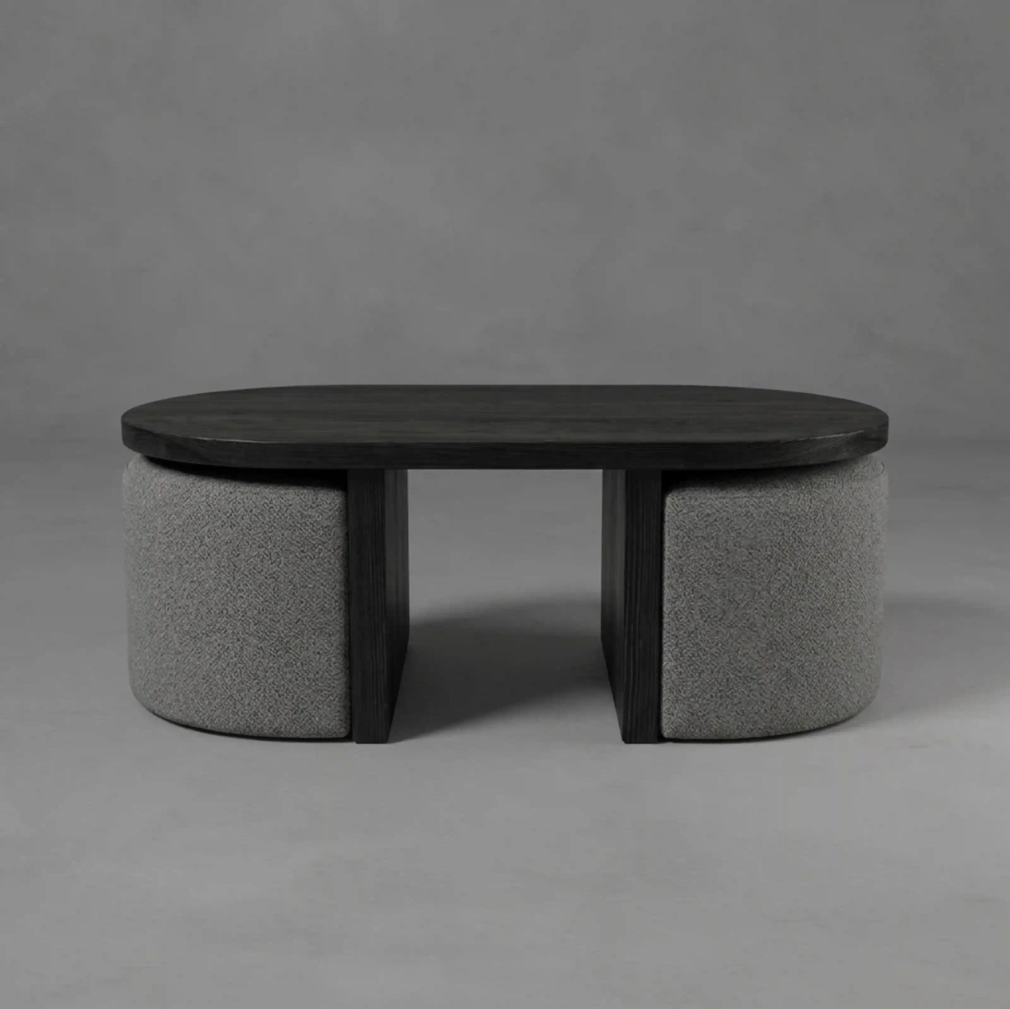 comor-coffee-table-black_2_dw.jpg