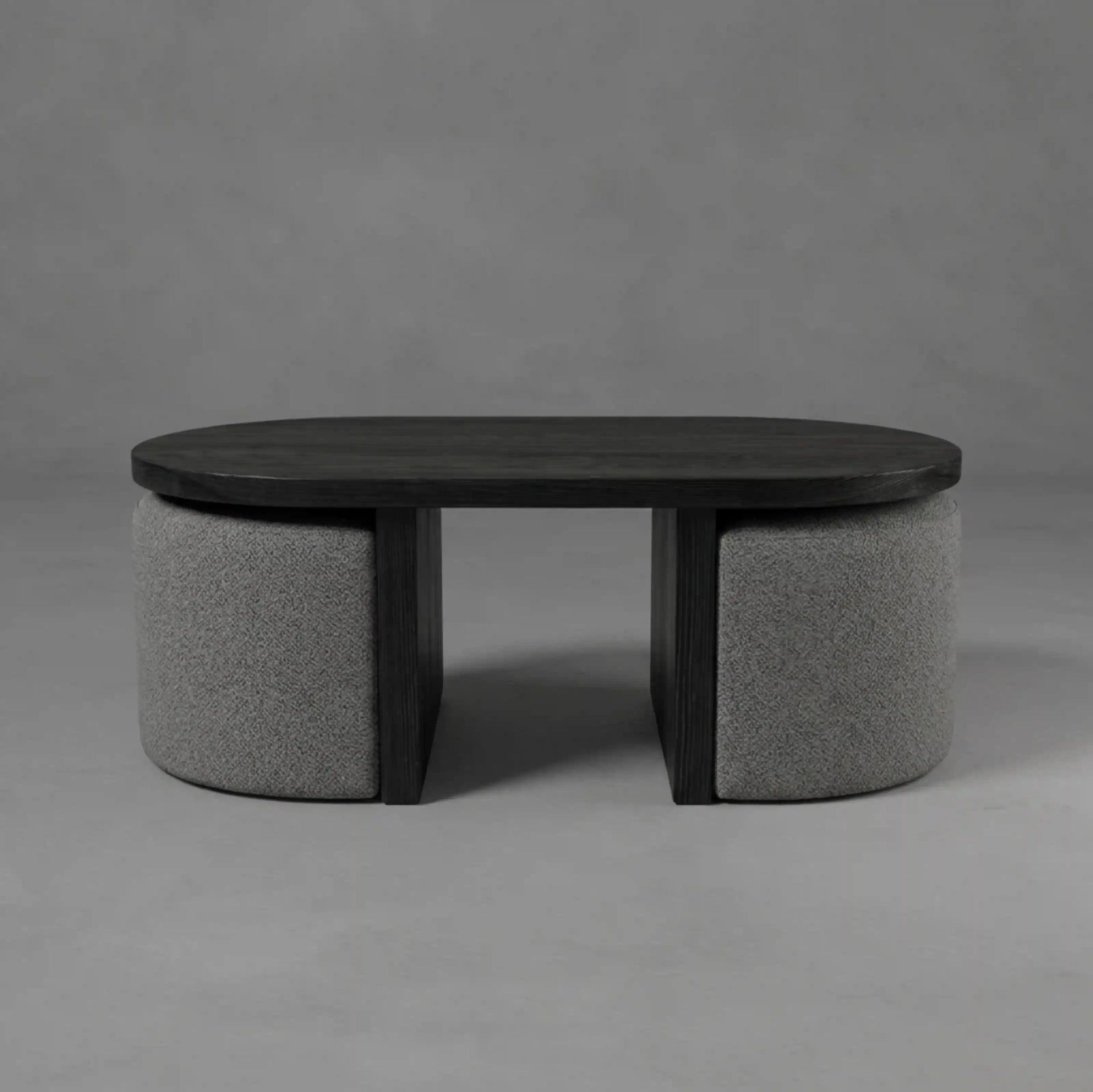 comor-coffee-table-black_2_dw.jpg