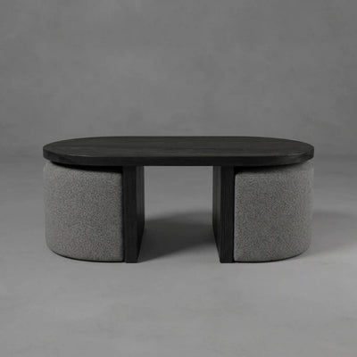 comor-coffee-table-black_2_dw.jpg