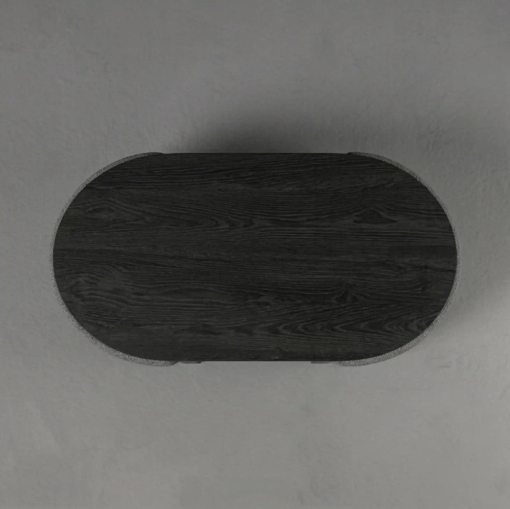 comor-coffee-table-black_3_dw.jpg