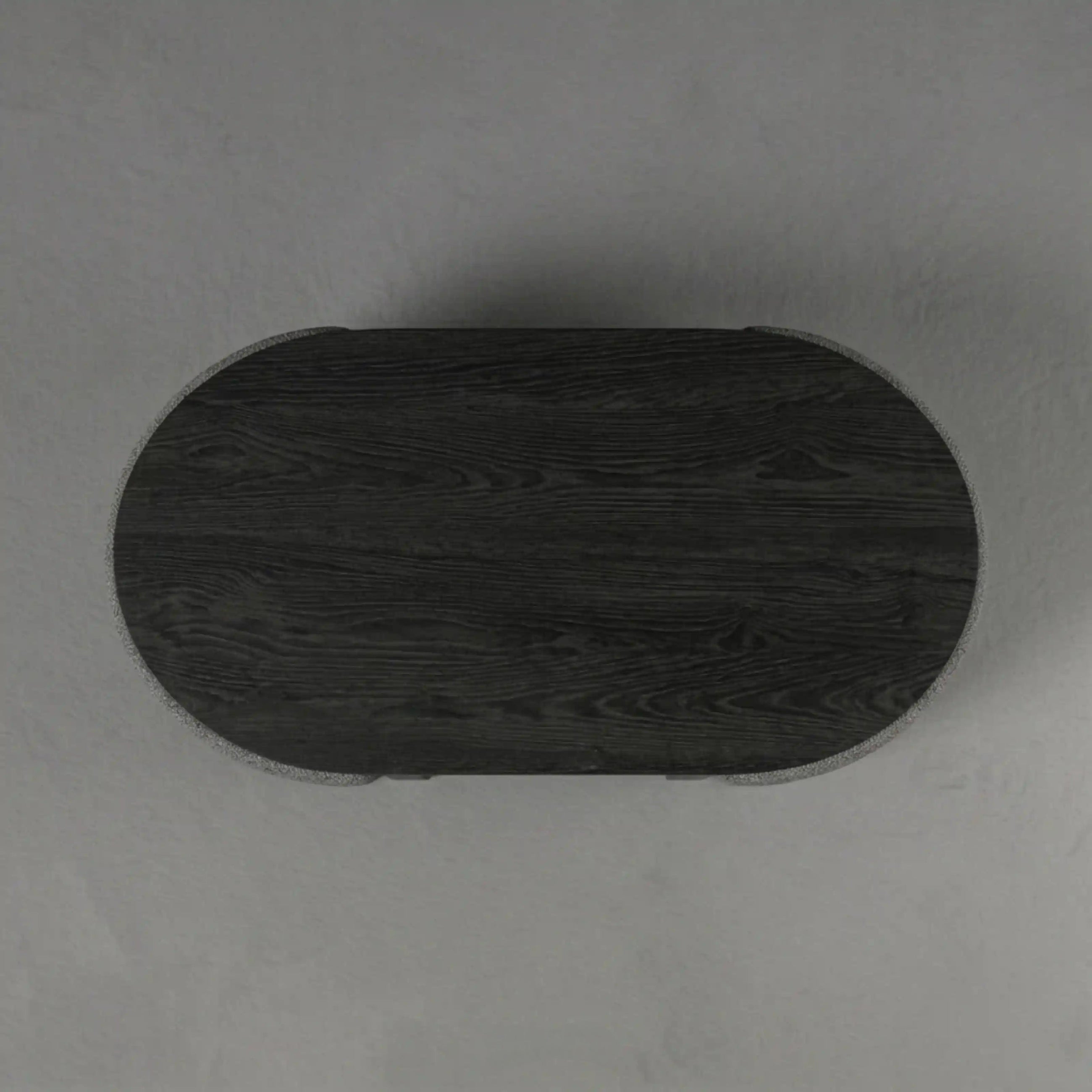 comor-coffee-table-black_3_dw.jpg