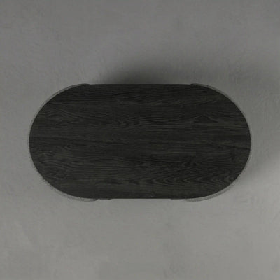 comor-coffee-table-black_3_dw.jpg
