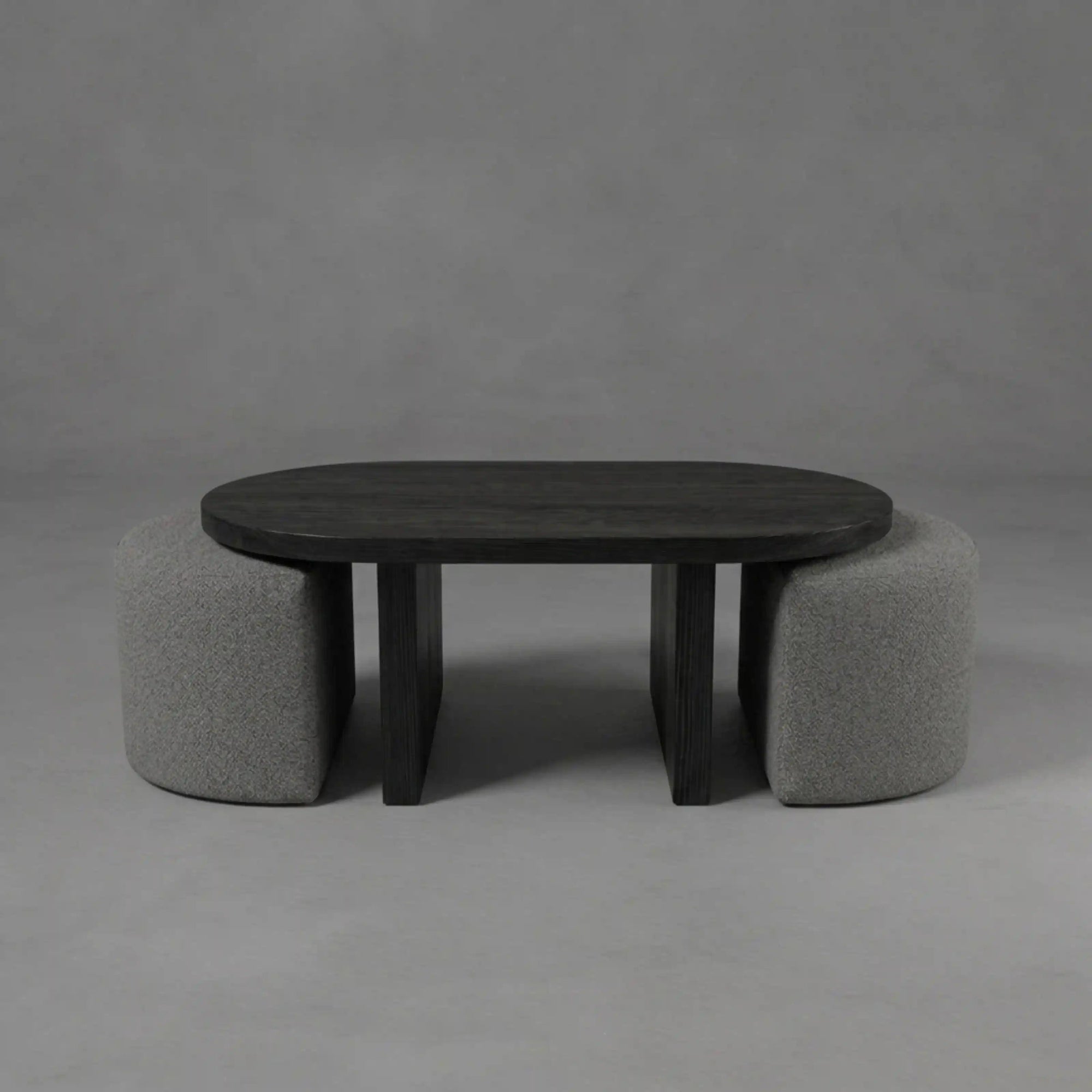 comor-coffee-table-black_4_dw.jpg