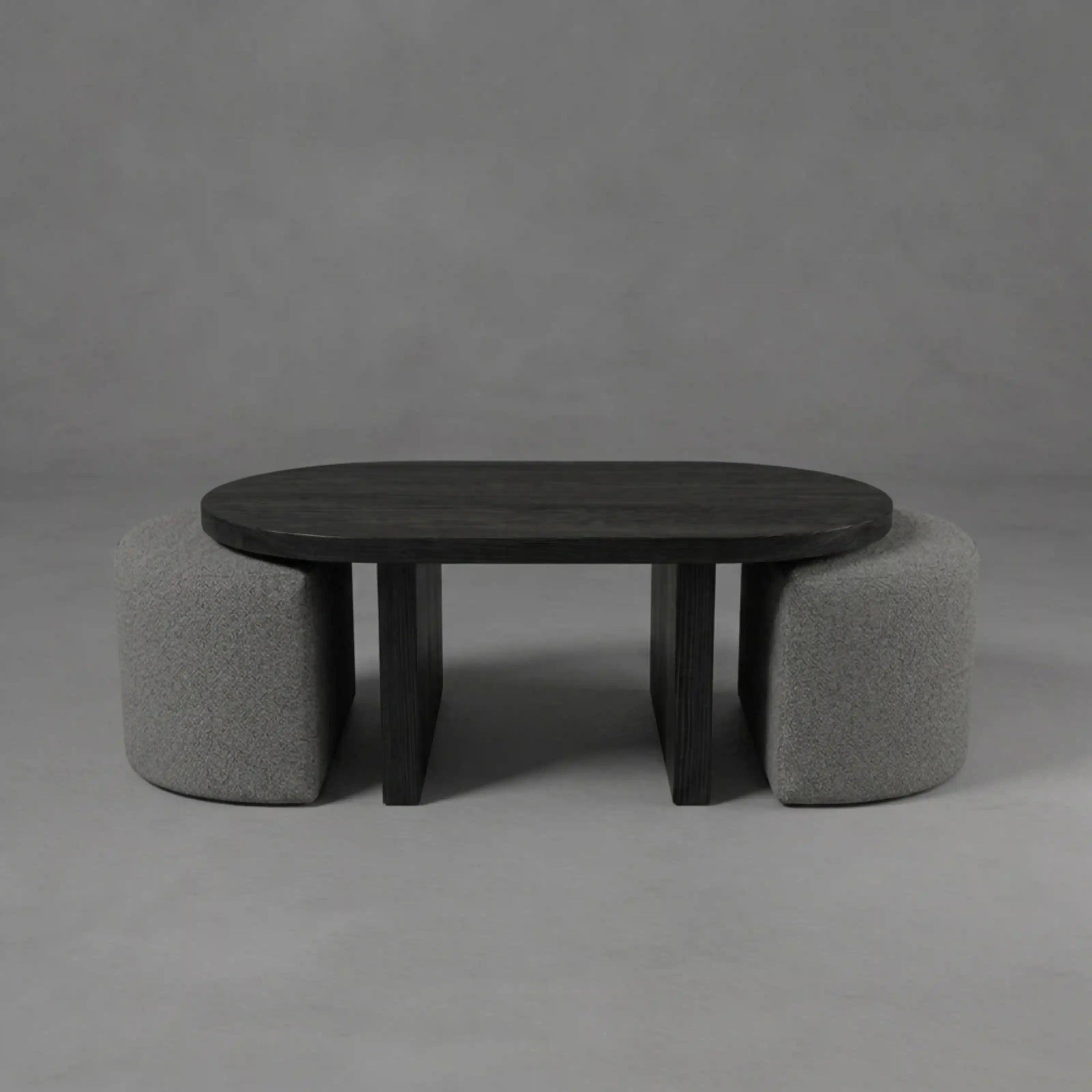 comor-coffee-table-black_4_dw.jpg