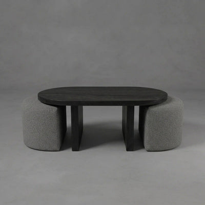 comor-coffee-table-black_4_dw.jpg