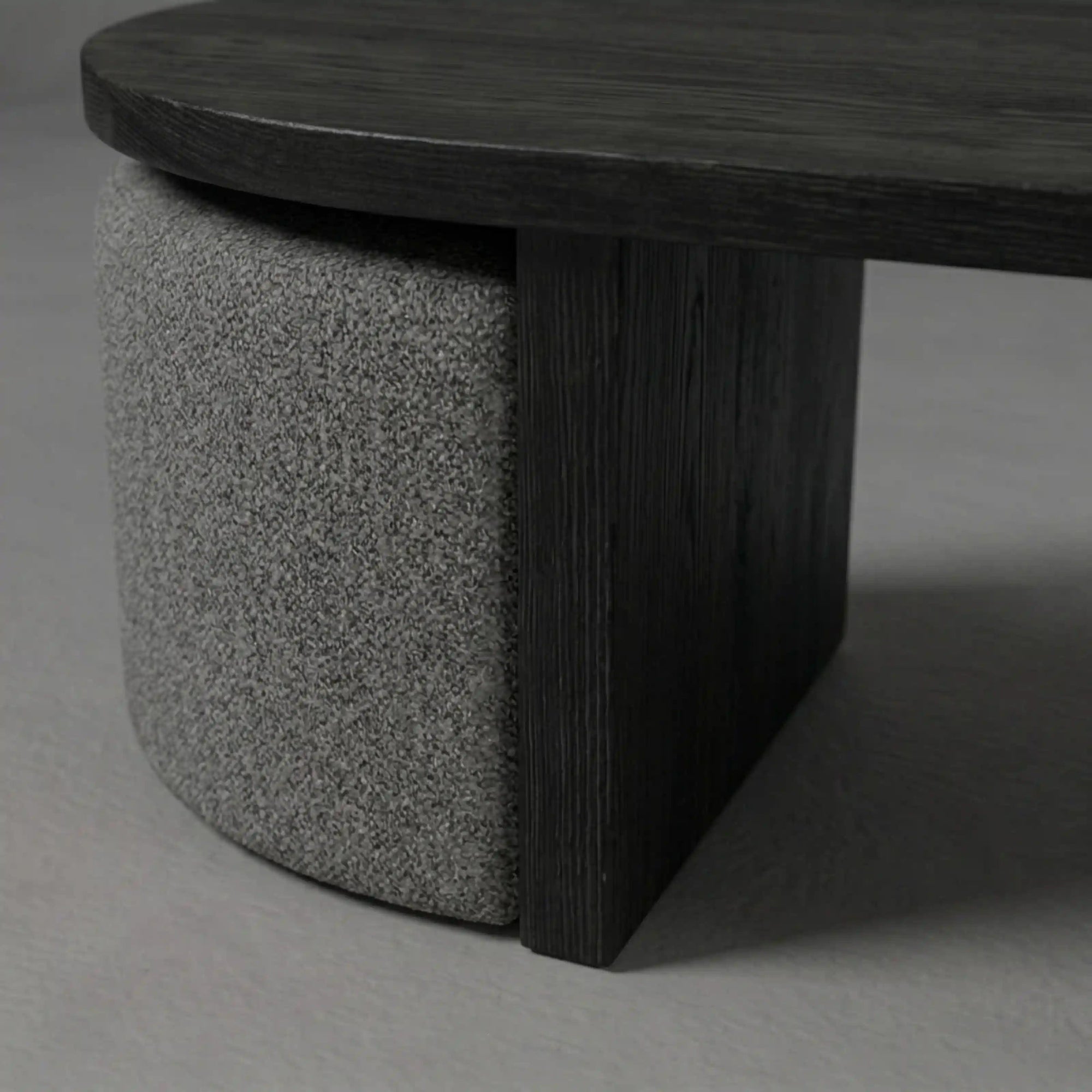 comor-coffee-table-black_5_dw.jpg