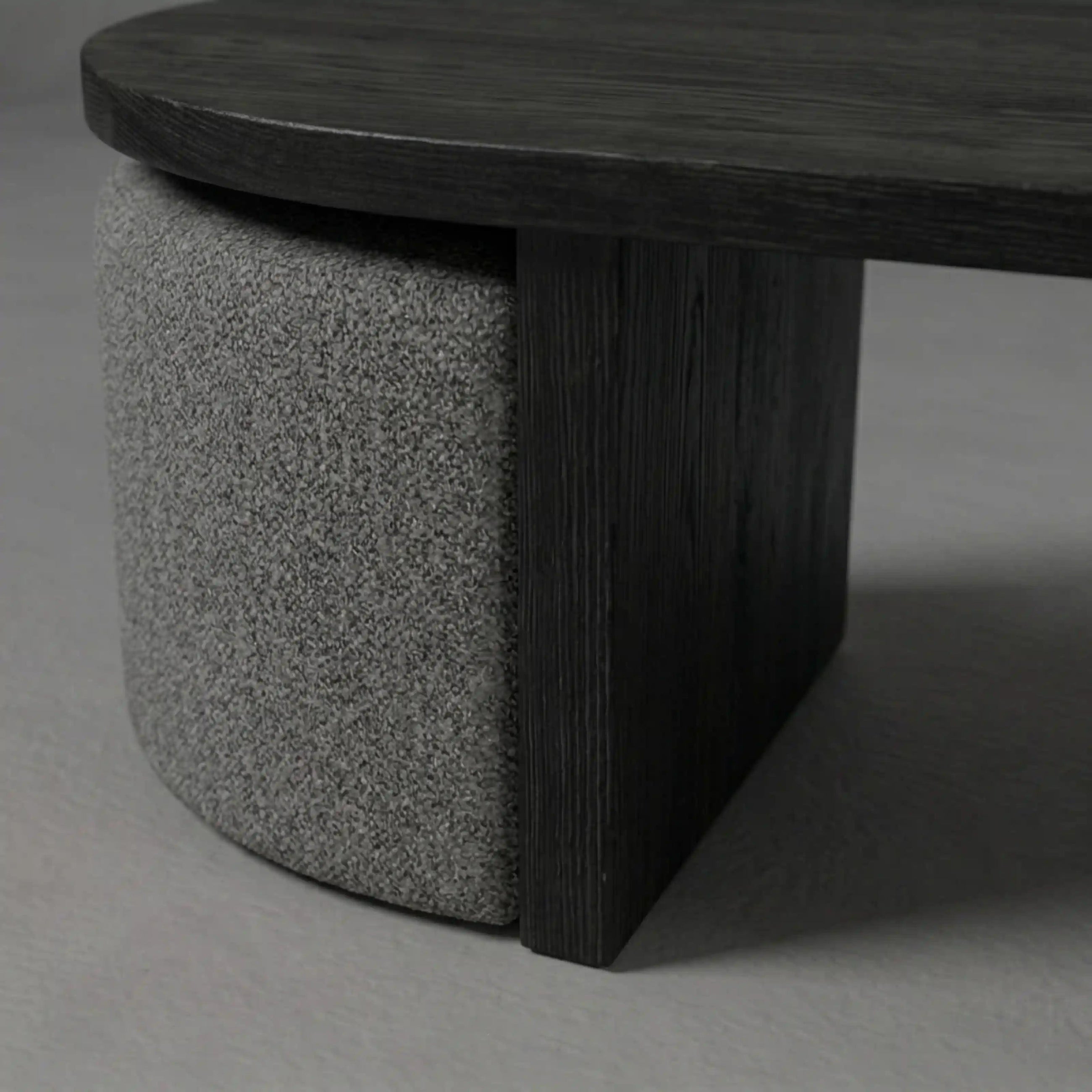 comor-coffee-table-black_5_dw.jpg