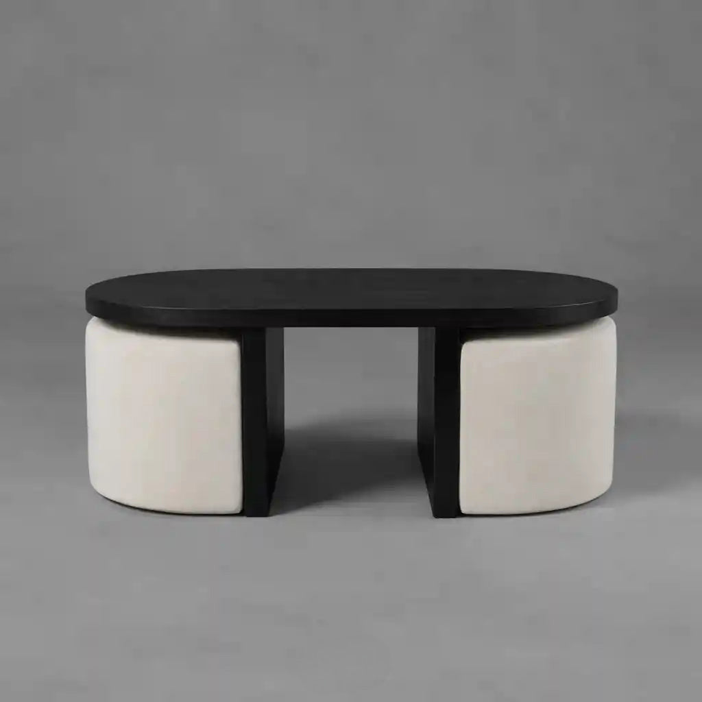 comor-coffee-table-black_6_dw.jpg
