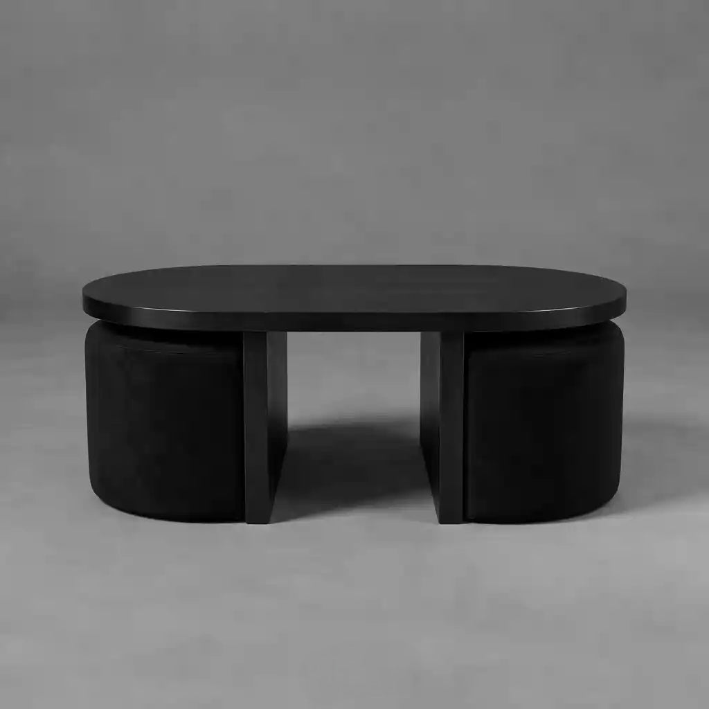 comor-coffee-table-black_7_dw.jpg