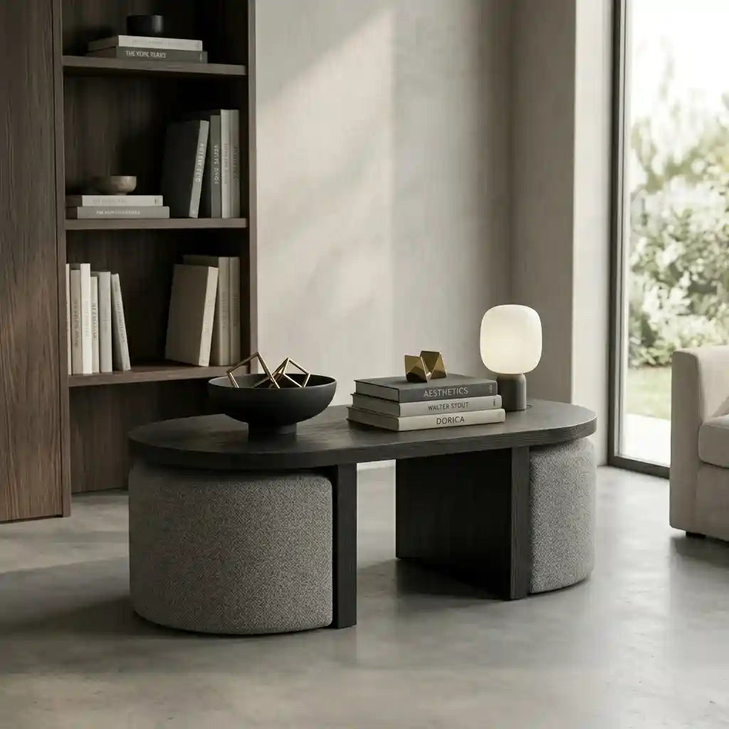 comor-coffee-table-black_8_dw.jpg