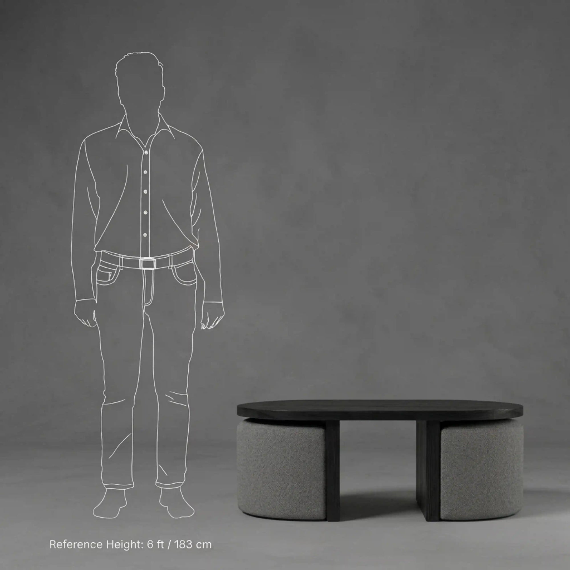 comor-coffee-table-black_9_dw.jpg
