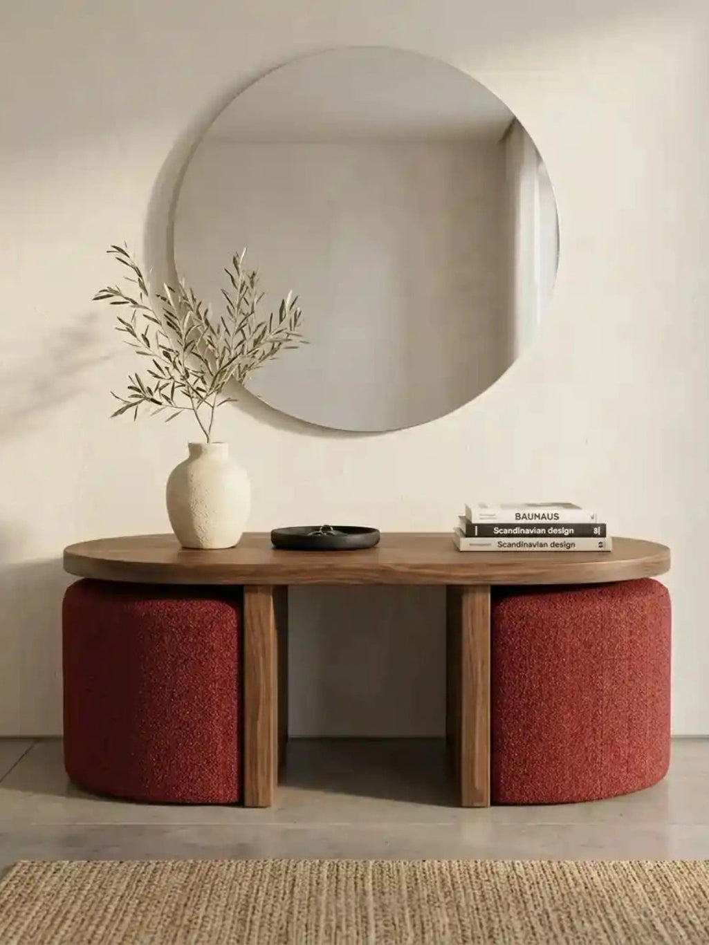 comor-coffee-table_1_dw.jpg
