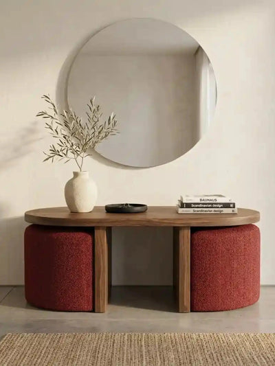 comor-coffee-table_1_dw.jpg