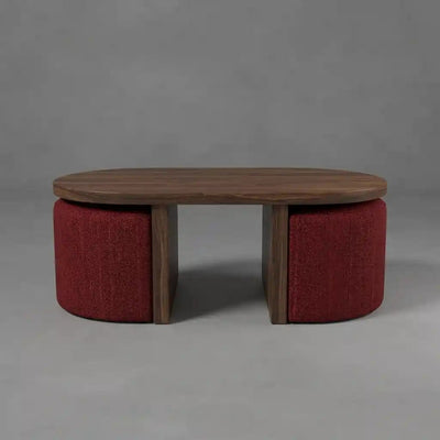 comor-coffee-table_2_dw.jpg