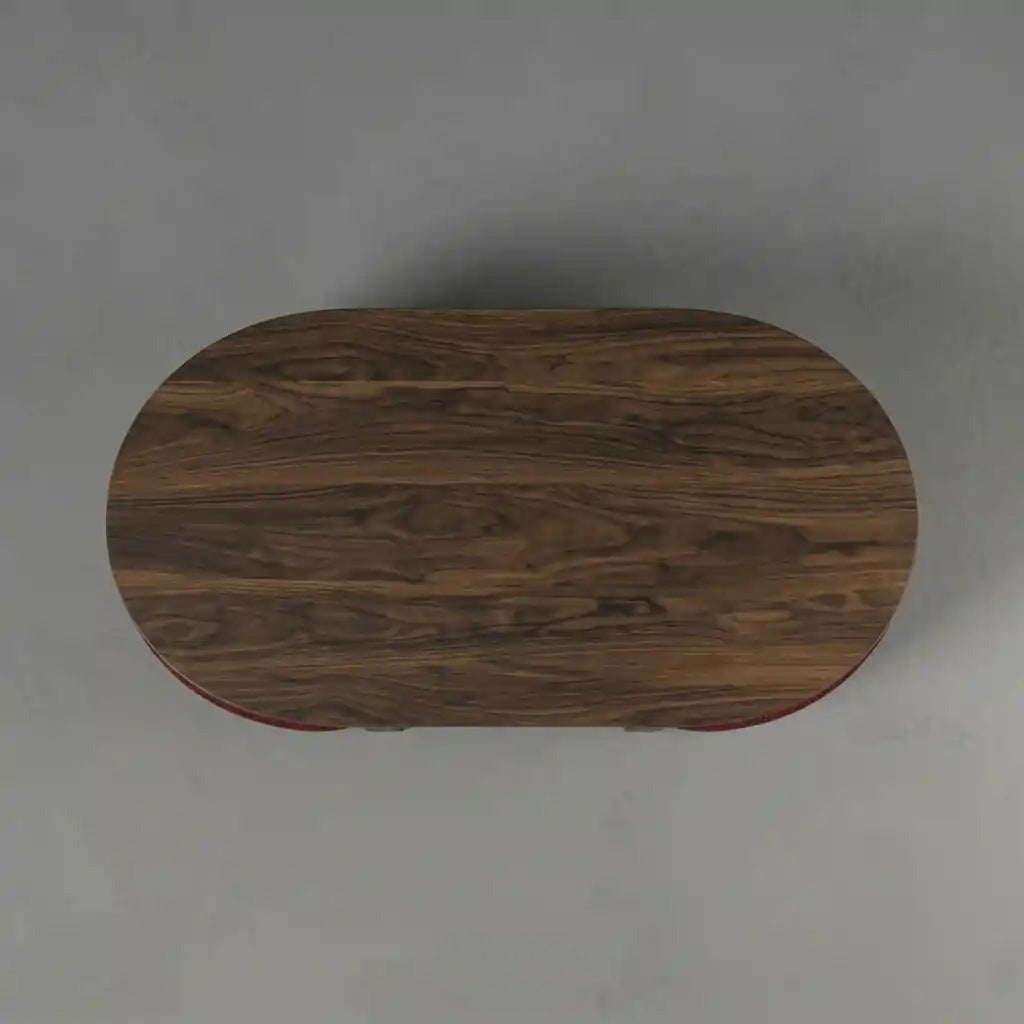 comor-coffee-table_3_dw.jpg
