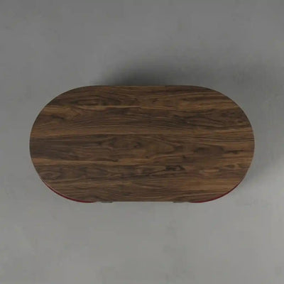 comor-coffee-table_3_dw.jpg