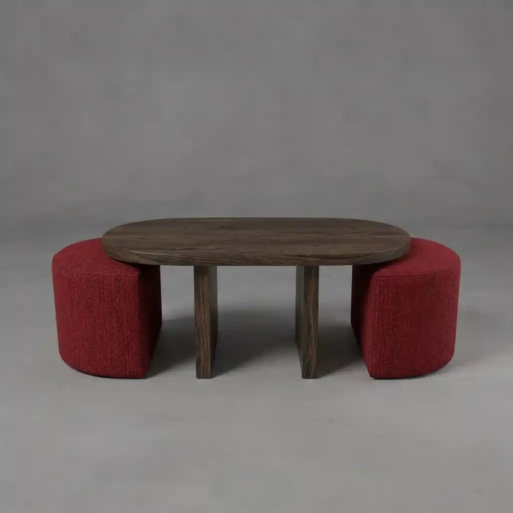 comor-coffee-table_4_dw.jpg