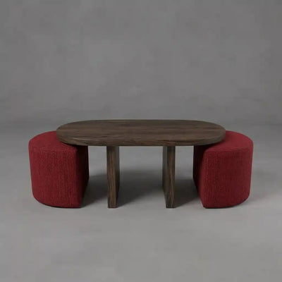 comor-coffee-table_4_dw.jpg