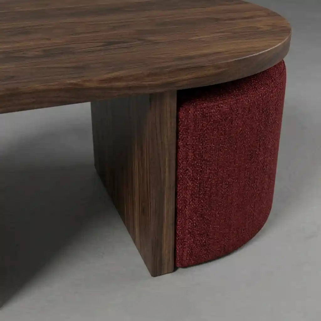 comor-coffee-table_5_dw.jpg