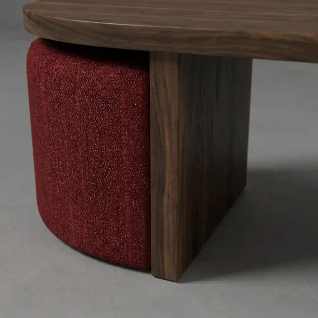 comor-coffee-table_6_dw.jpg