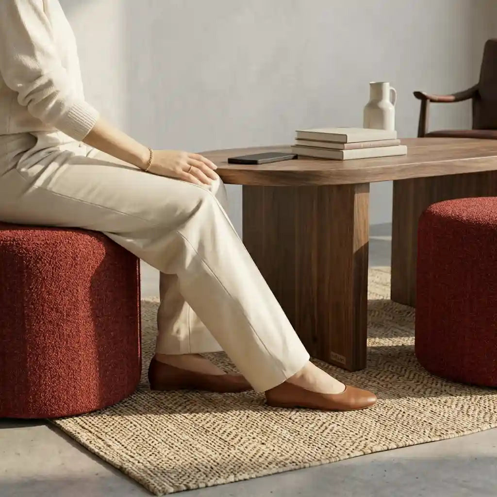 comor-coffee-table_7_dw.jpg