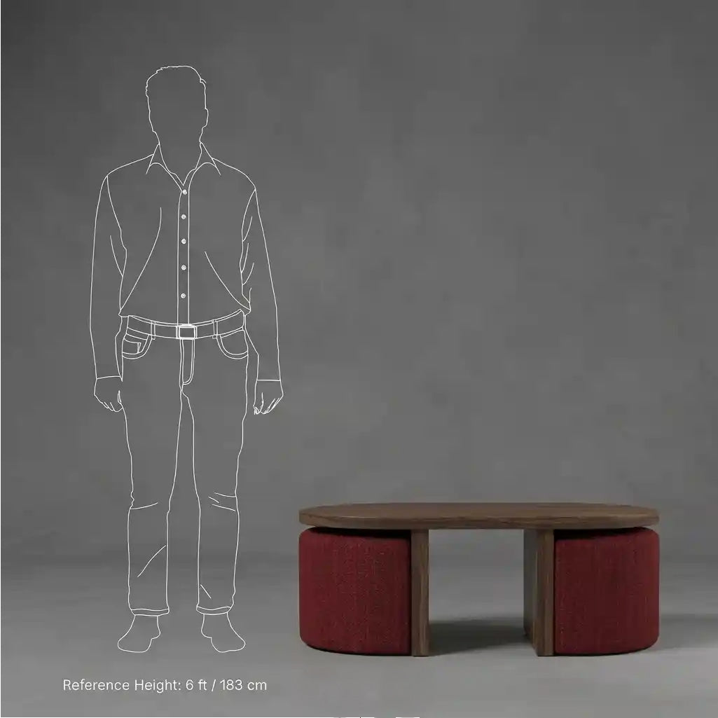 comor-coffee-table_8_dw.jpg