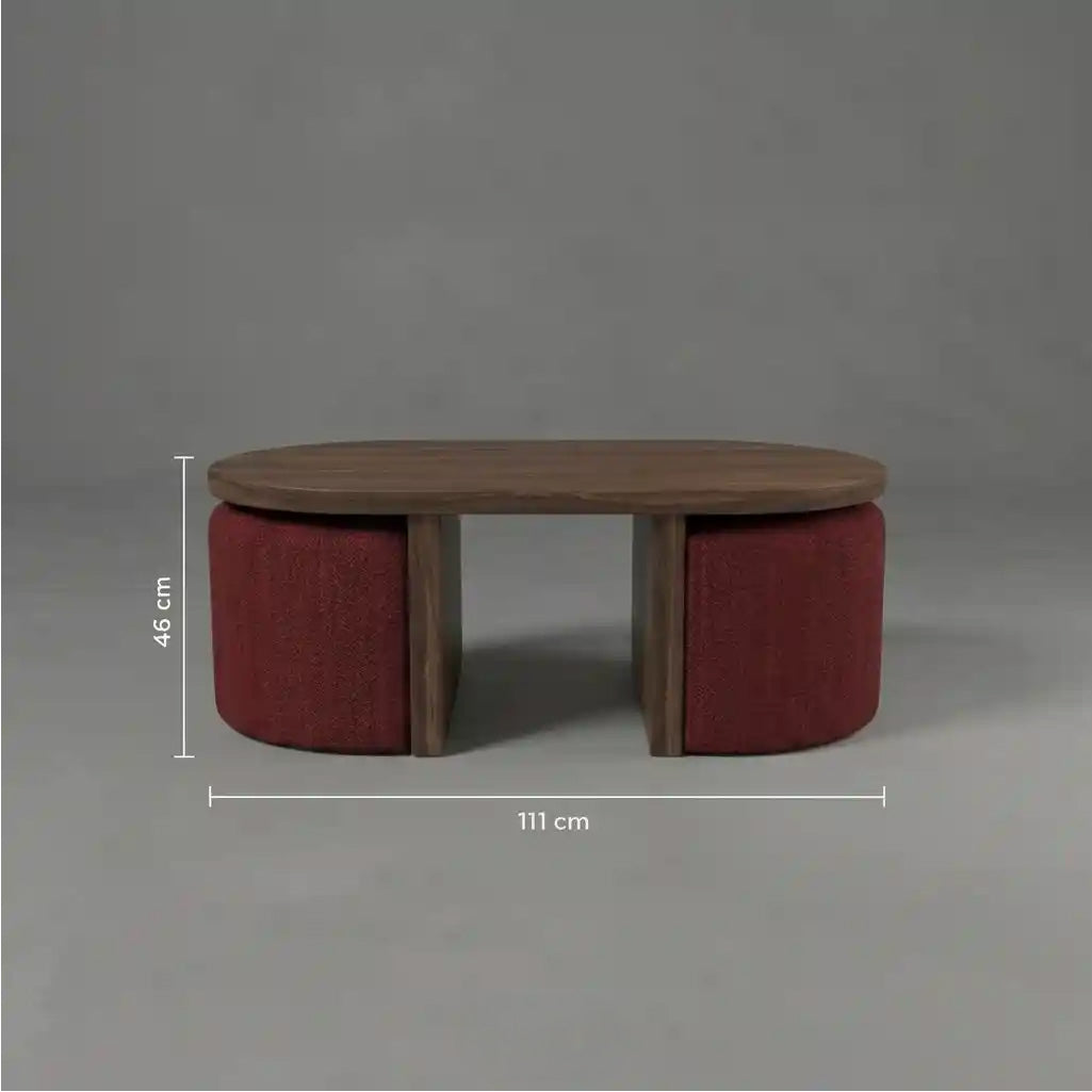 comor-coffee-table_9_dw.jpg