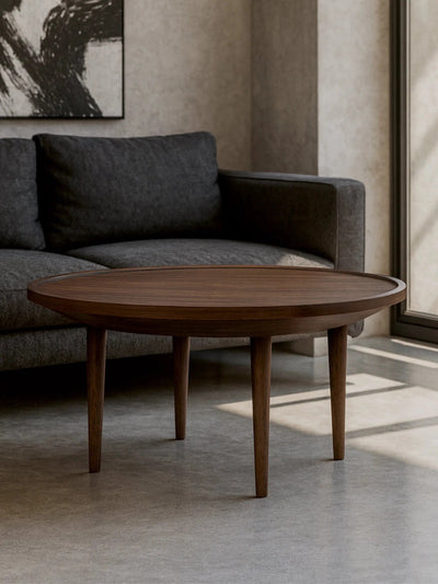 concave-coffee-table_1_dw.jpg