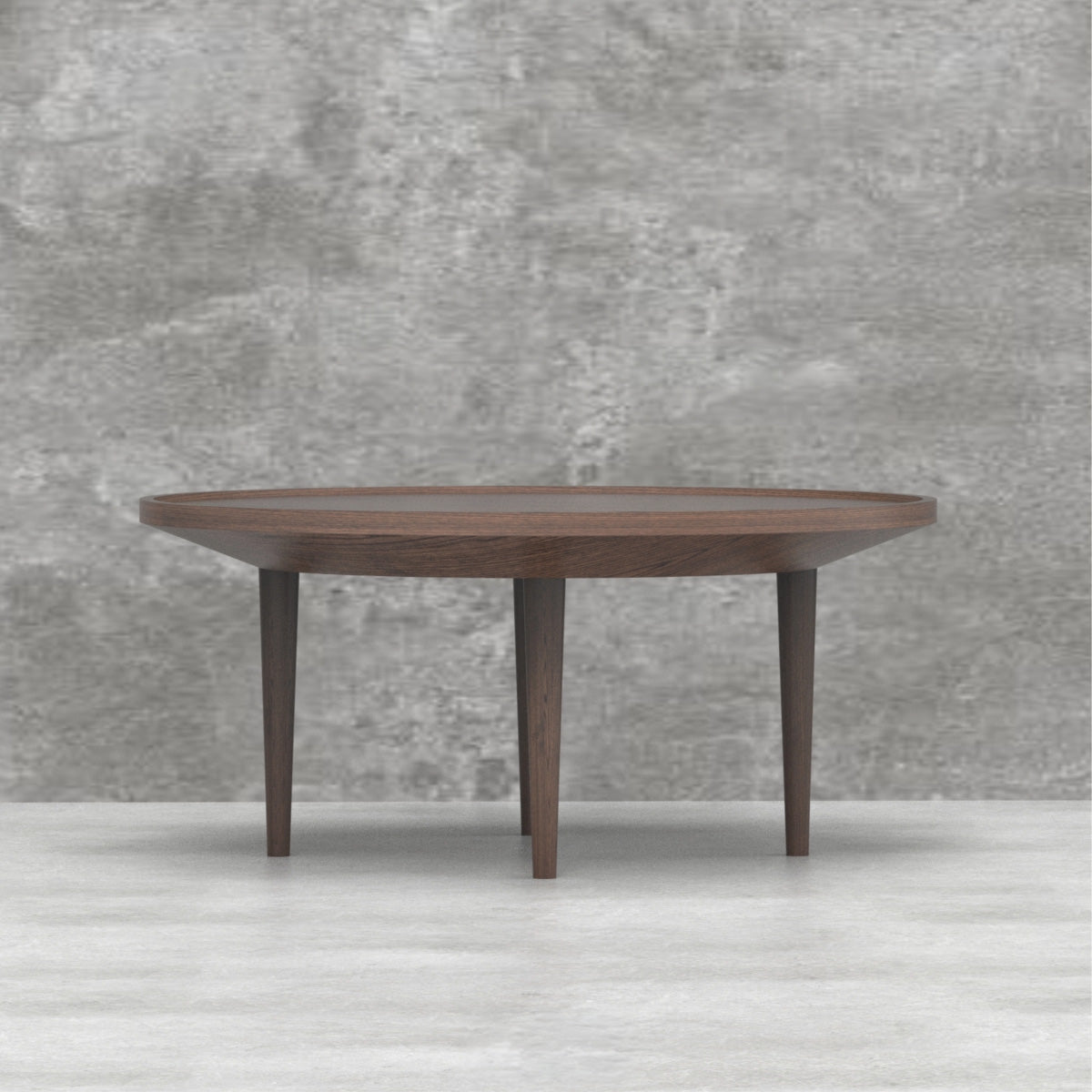 concave-coffee-table_2_dw.jpg