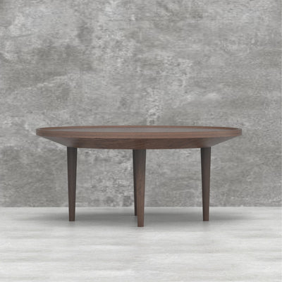 concave-coffee-table_2_dw.jpg