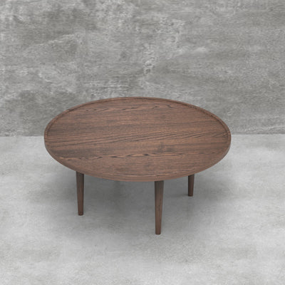 concave-coffee-table_3_dw.jpg