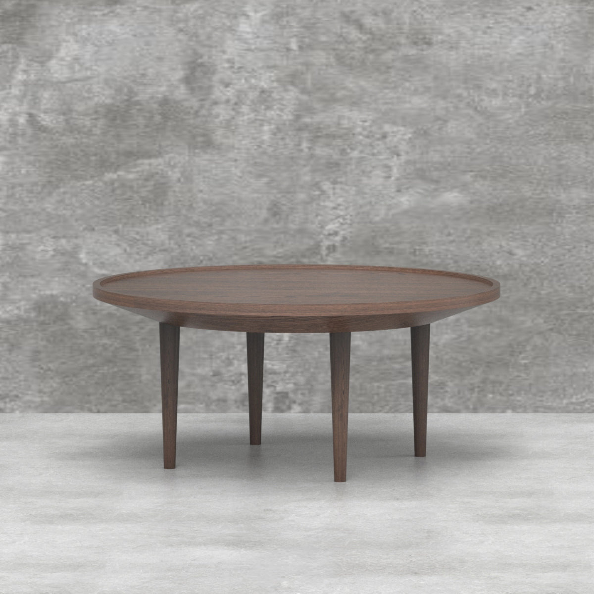 concave-coffee-table_4_dw.jpg
