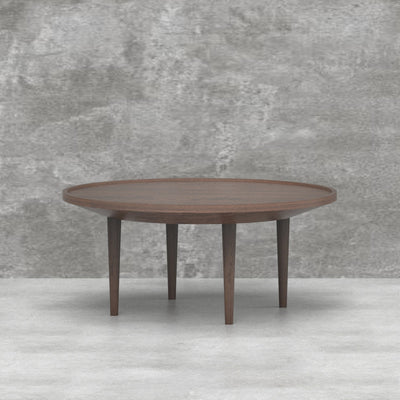 concave-coffee-table_4_dw.jpg
