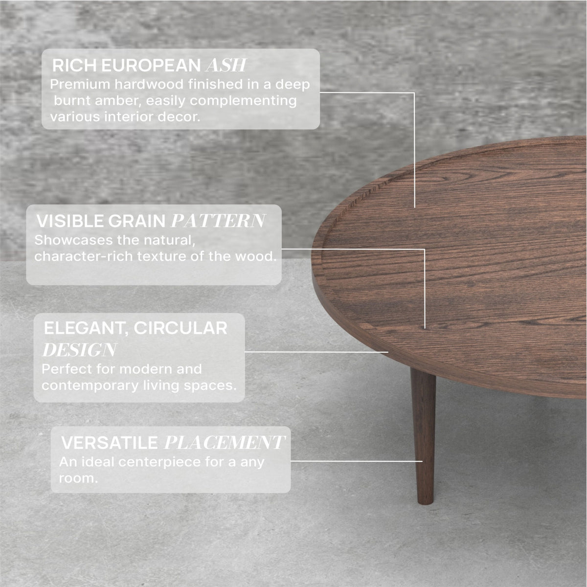 concave-coffee-table_5_dw.jpg