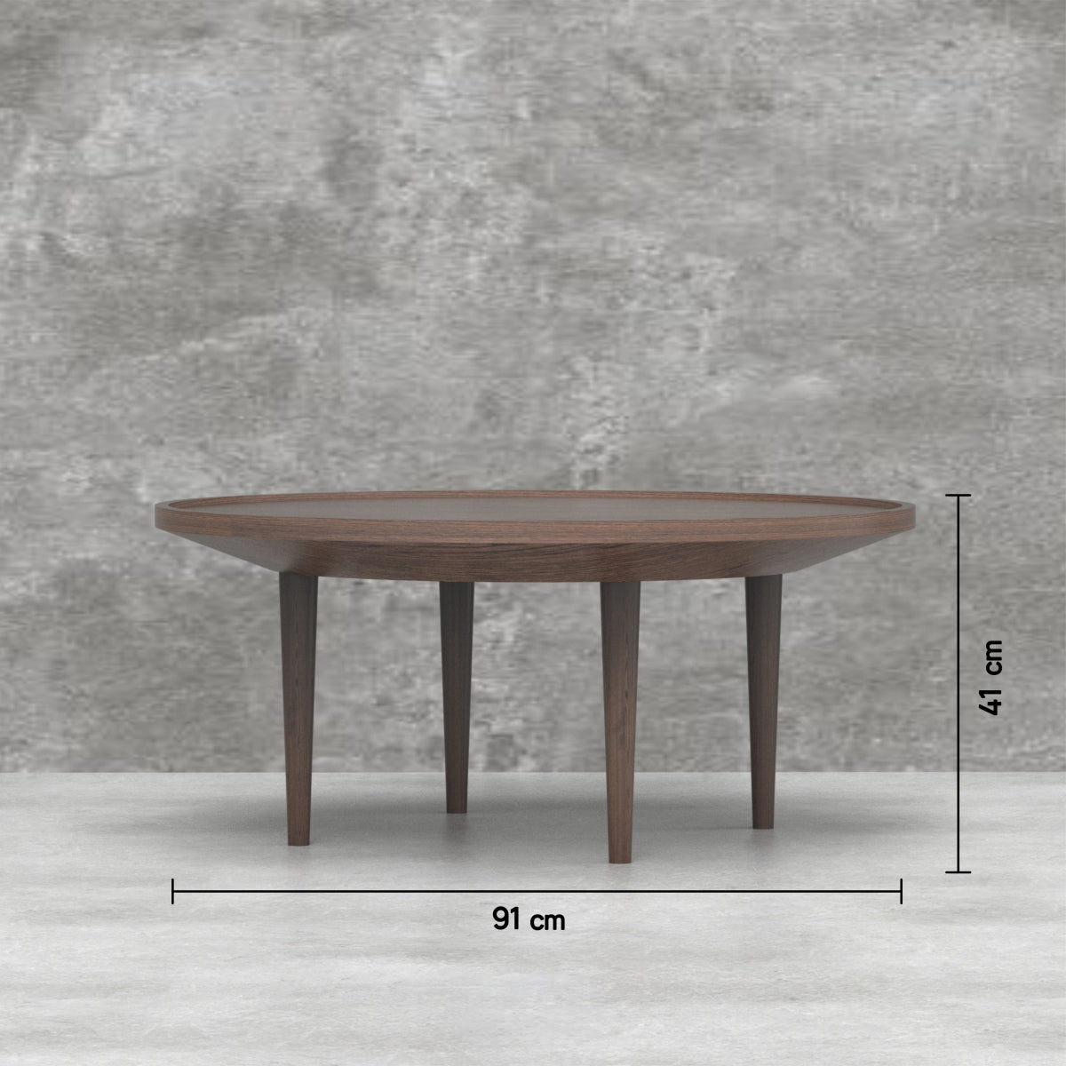 concave-coffee-table_7_dw.jpg